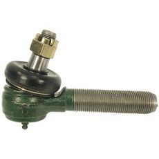 Track Rod Inner Zetor 80220019