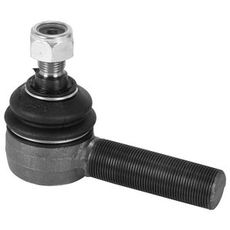Track Rod Mf 3426773M1