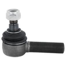 Track Rod Mf 3427685M3