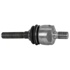 Inner Tie Rod Cih, Mf 1966125C1