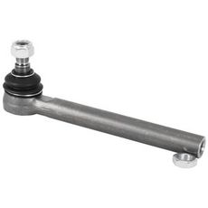 Track Rod Left/Right Mf 3426313M1
