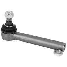 Track Rod Left/Right Mf 3426336M1