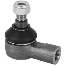 Inner Tie Rod Mf 3427168M2