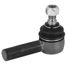 Track Rod Right Mf 1617829M1