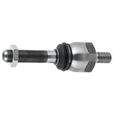 Inner Tie Rod Mf 3426255M1