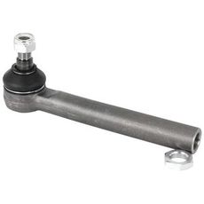 Track Rod Left / Right Outer 4WD Mf 3426276M1