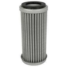 Oil Filter Power Steering Tank