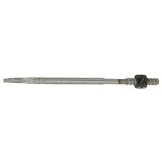 Steering Shaft 622mm