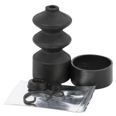 Master Brake Cylinder Repair Kit Mf 1810596M9