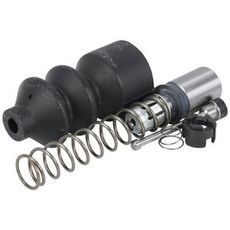 Master Brake Cylinder Repair Kit Mf 1810849M