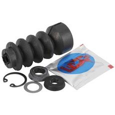 Master Brake Cylinder Rep. Kit for VPJ7672