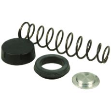 Brake Master Cylinder Repair Series Mf 1642034M