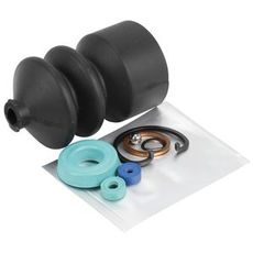 Master Brake Cylinder Repair Kit Mf 1810832M9
