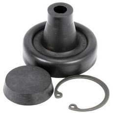 Brake Cylinder Repair Kit Mf 835939M91