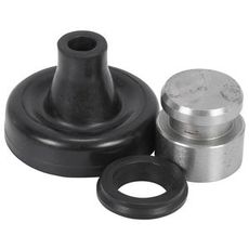 Brake Cylinder Repair Kit Mf