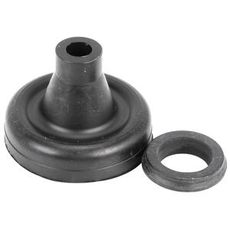 Brake Cylinder Repair Kit Small Mf