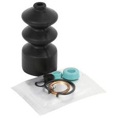 Master Brake Cylinder Repair Kit Mf 1811086M