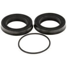 Brake Cylinder Repair Kit Mf 1810917M94,
