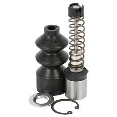 Clutch Master Cylinder Repair Series Mf 18108