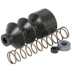 Master Brake Cylinder Rep. Kit for VPJ7626