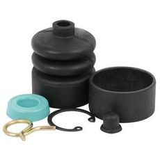 Slave Cylinder Repair Series Db, Case K964573