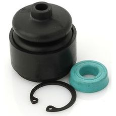 Brake Slave Cylinder Db, Case K965723