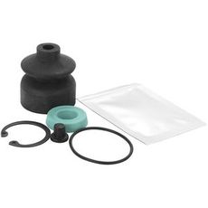 Brake Slave Cylinder Repair Kit Db,Case K965765
