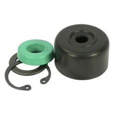 Clutch Slave Cylinder Repair Series Case K261
