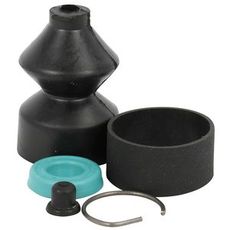 Clutch Slave Cylinder Repair Series Db, Case