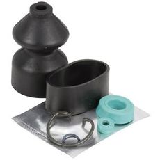 Master Brake Cylinder Repair Kit Cih 3125824R