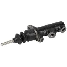 Brake Slave Cylinder Mf 1698670M91