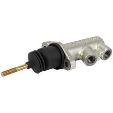 Master Brake Cylinder Mf 3595504M2