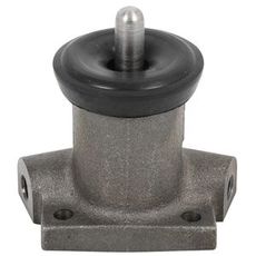 Slave Cylinder Brake - LA 1676387M92