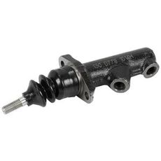 Clutch Master Cylinder Mf 3388831M4