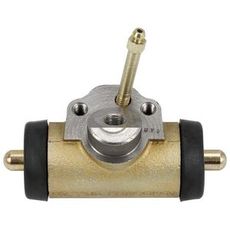 Slave Cylinder Drum Brake Left Zetor 67112603