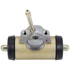 Slave Cylinder Drum Brake Right Zetor 67112604