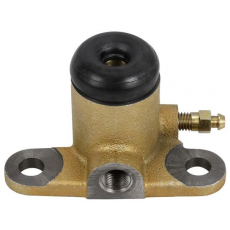 Brake Slave Cylinder Zetor, Left, Ursus 83227911