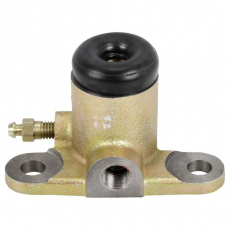 Brake Slave Cylinder Zetor, Right Ursus 83227912