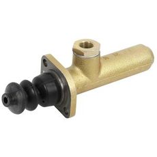 Master Brake Cylinder Zetor 975032