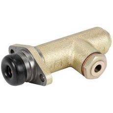 Master Brake Cylinder Zetor 69112717