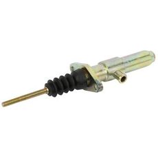 Master Brake Cylinder Mf 1682767M91