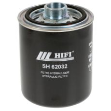 Hydraulic Filter Massey Ferguson - F36197121