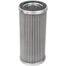 Hydraulic Filter Massey Ferguson - 25015M91