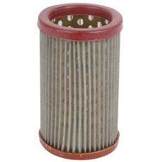 Hydraulic Filter Massey Ferguson - 1687042M91
