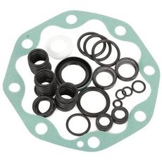 O-Ring Set for Hydraulic Pump