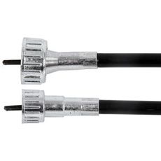 Tractor Meter Cable Cih