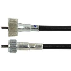Tractor Meter Cable Cih Case IH - 537494R91