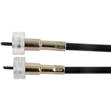Tractor Meter Cable Cih Zetor, Case IH - 3399112R91
