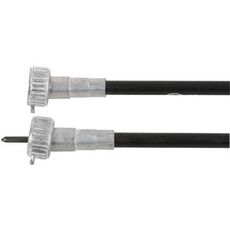 Tractor Meter Cable Cih Zetor, Case IH - 3224532R92