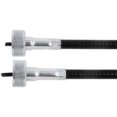 Tractor Meter Cable Zetor